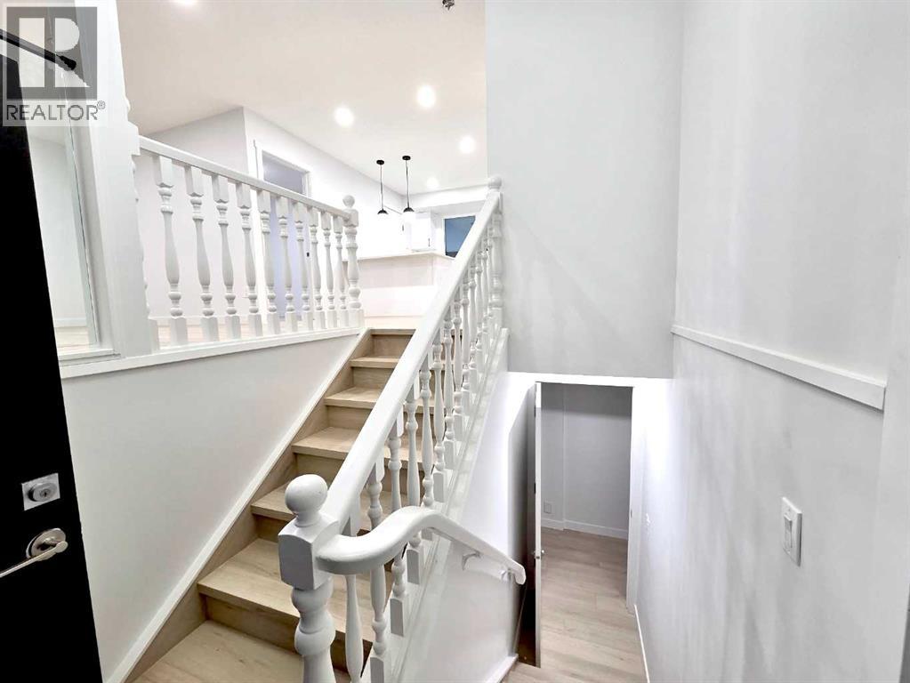 Single Family House Bi-level for Sale in  Whiteview Close NE Whitehorn Calgary 