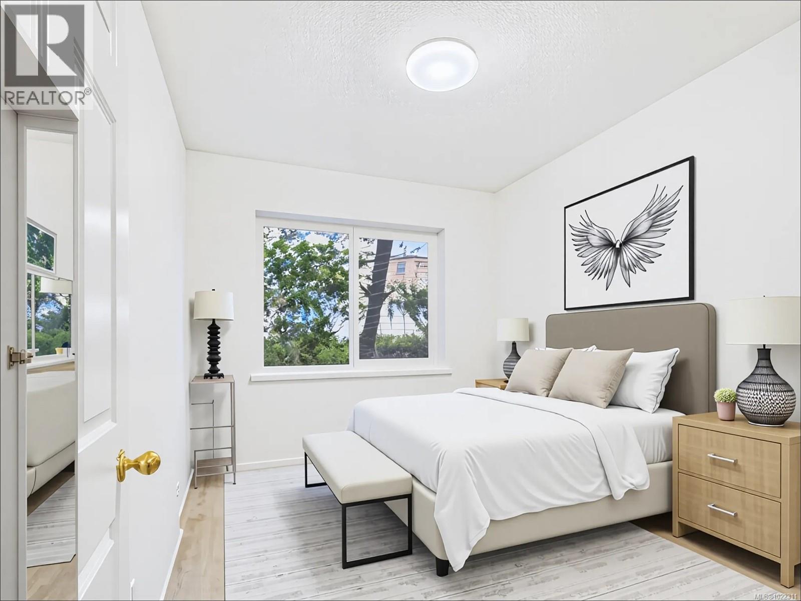 102 1028 Balmoral Road, Victoria