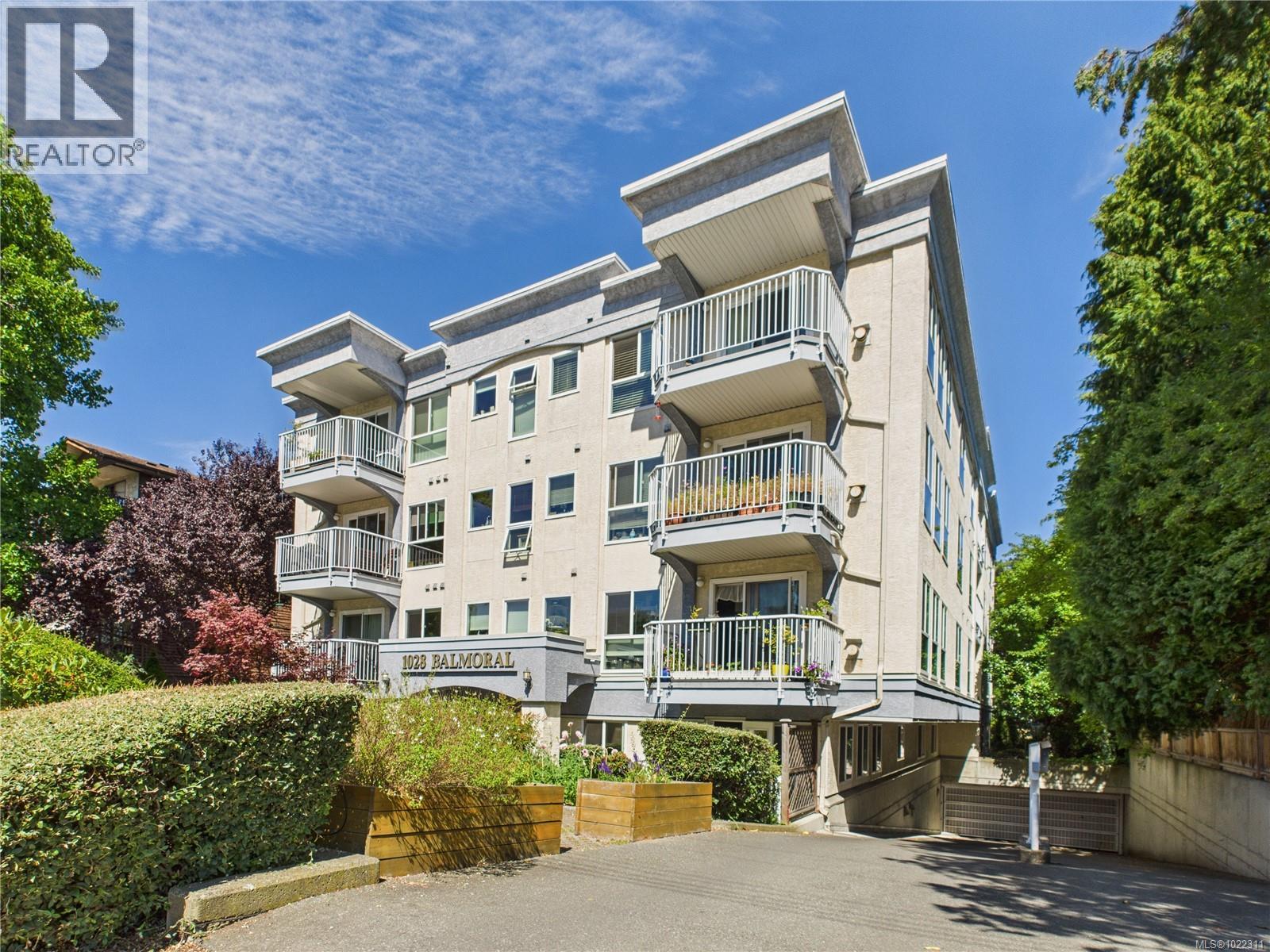 102 1028 Balmoral Road, Victoria