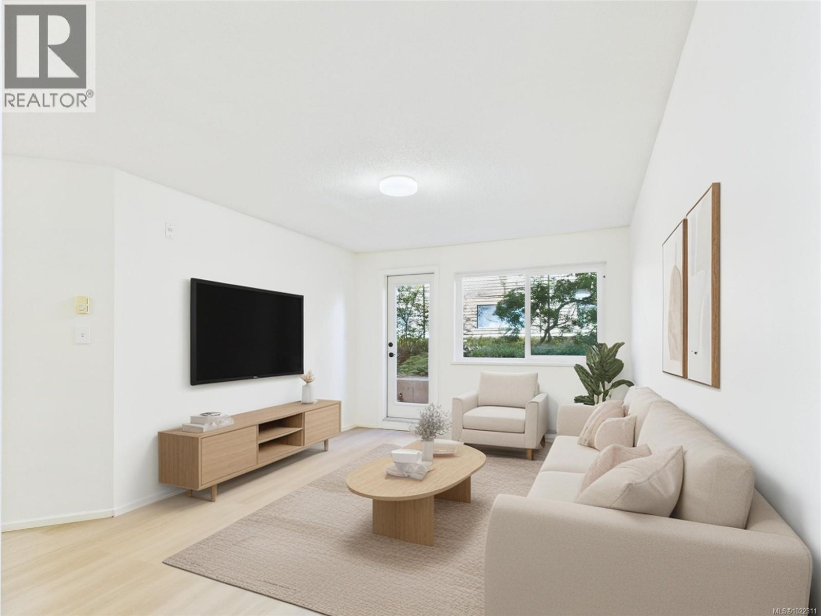 102 1028 Balmoral Road, Victoria