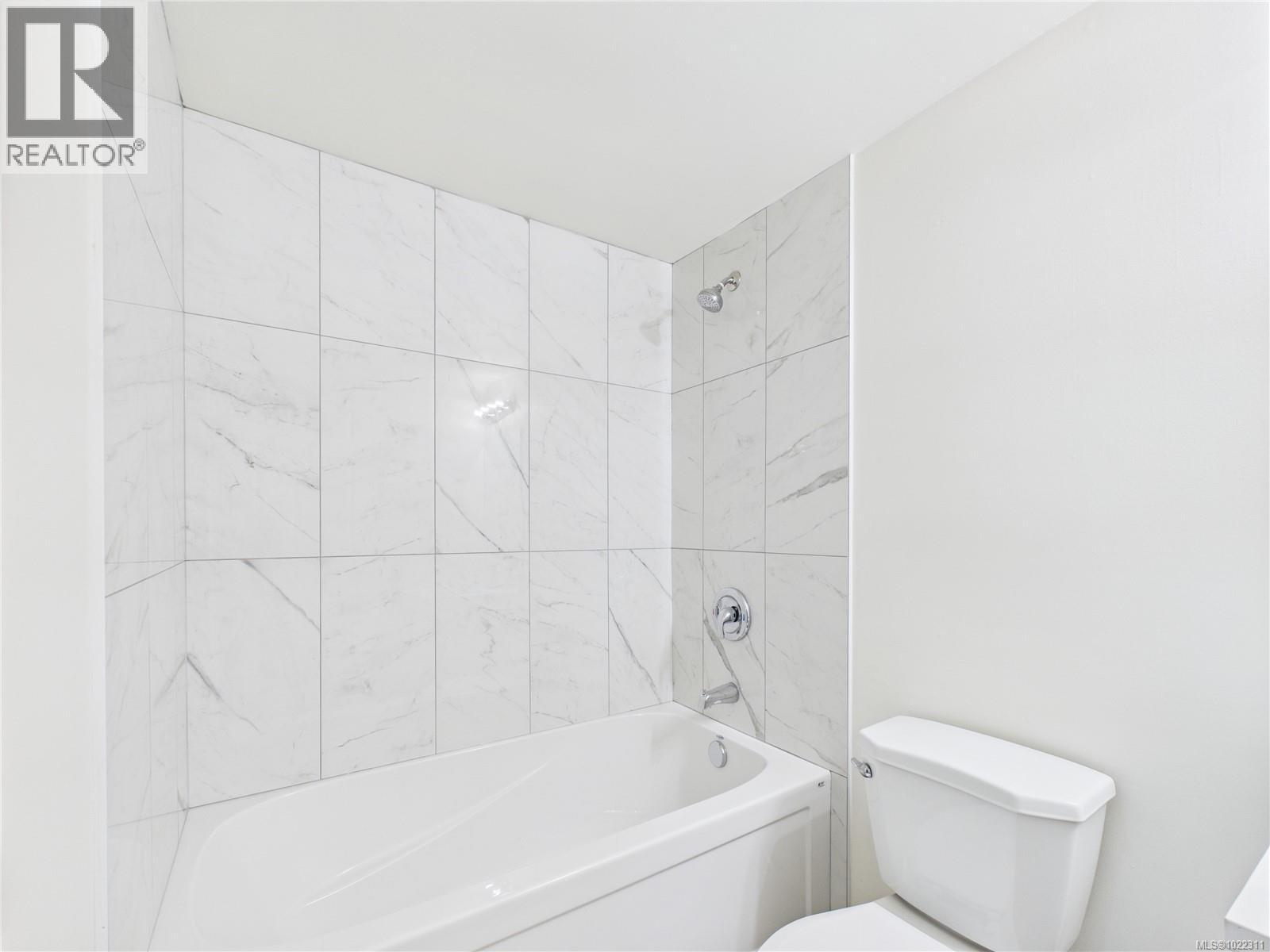 102 1028 Balmoral Road, Victoria