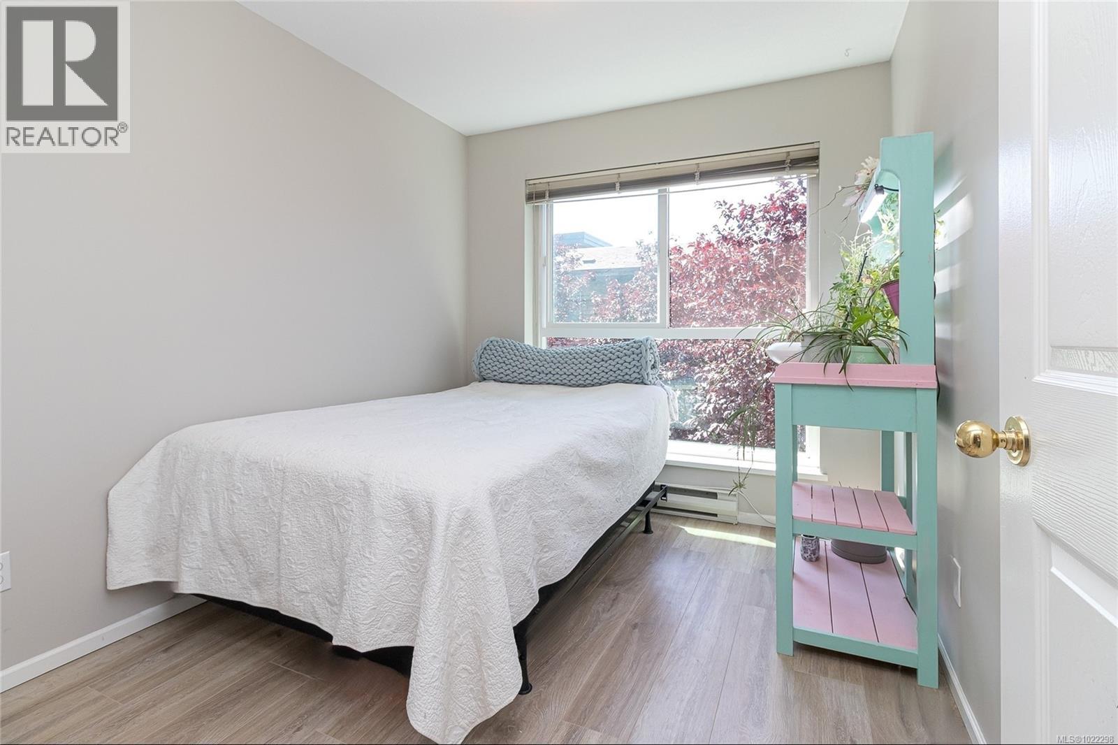 403 1028 Balmoral Road, Victoria