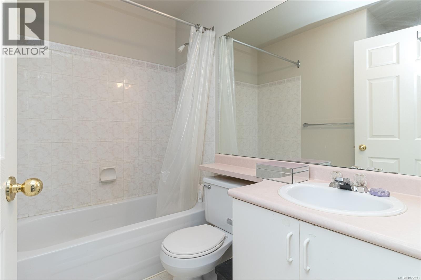 403 1028 Balmoral Road, Victoria