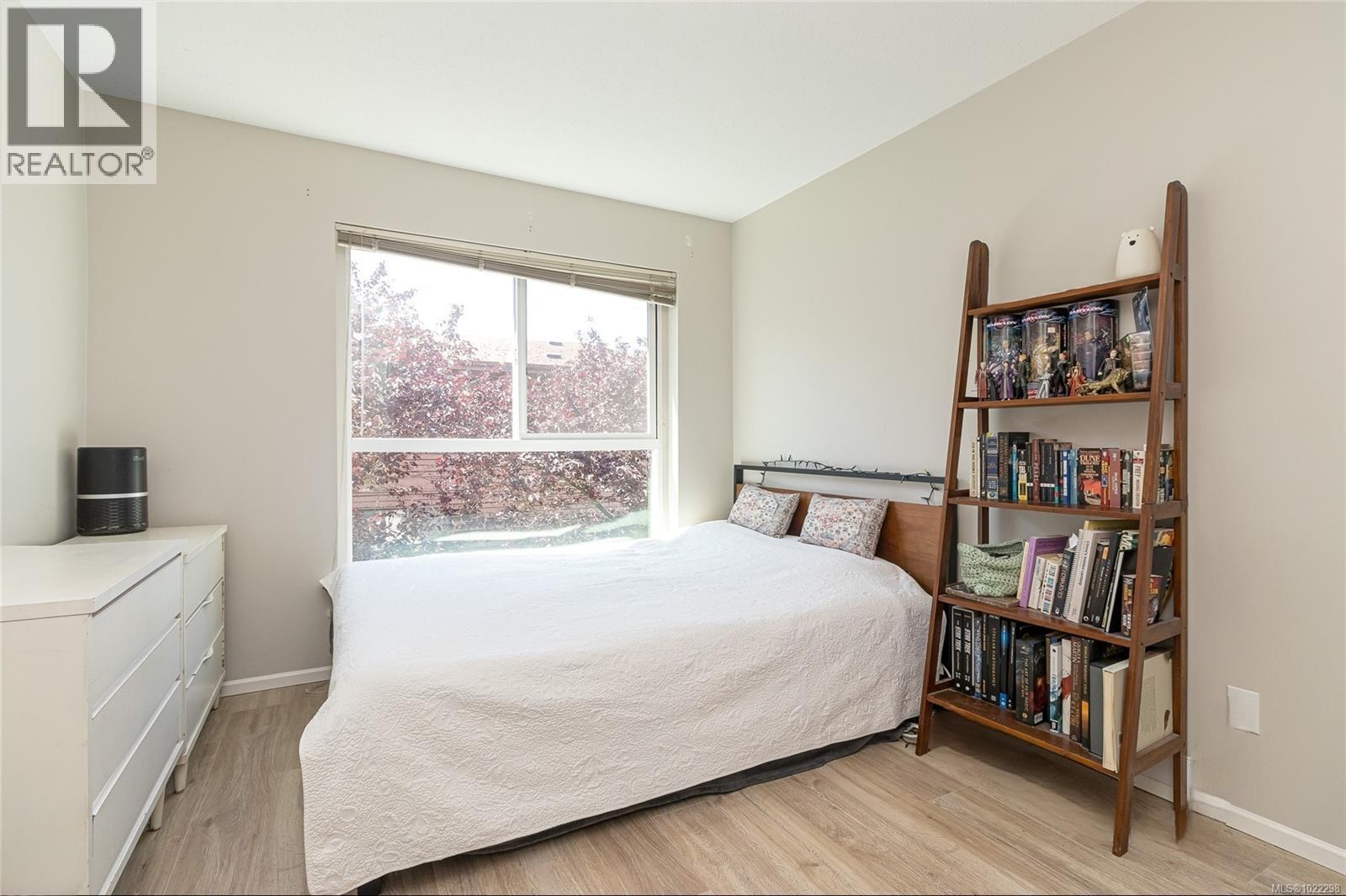 403 1028 Balmoral Road, Victoria