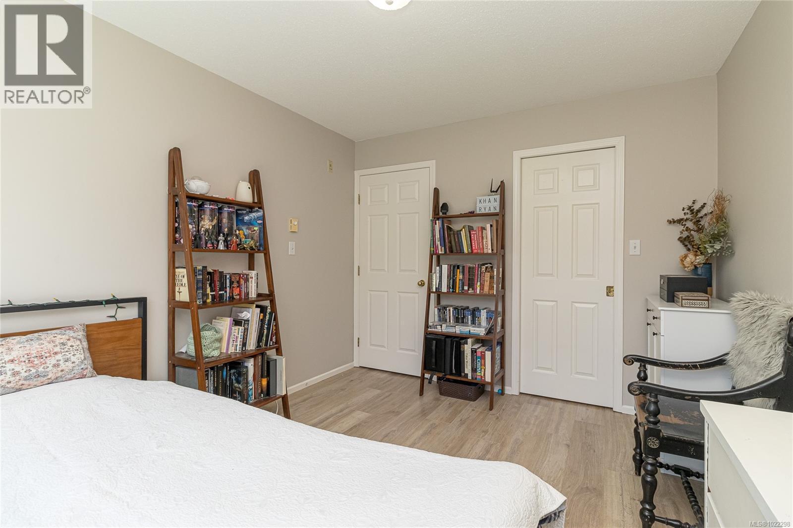 403 1028 Balmoral Road, Victoria