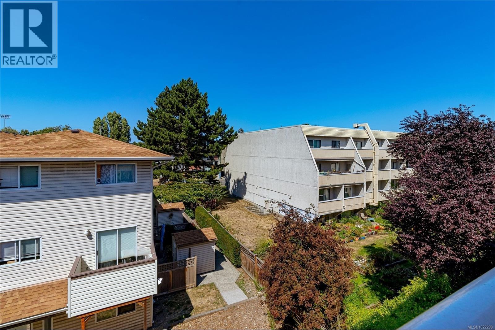 403 1028 Balmoral Road, Victoria