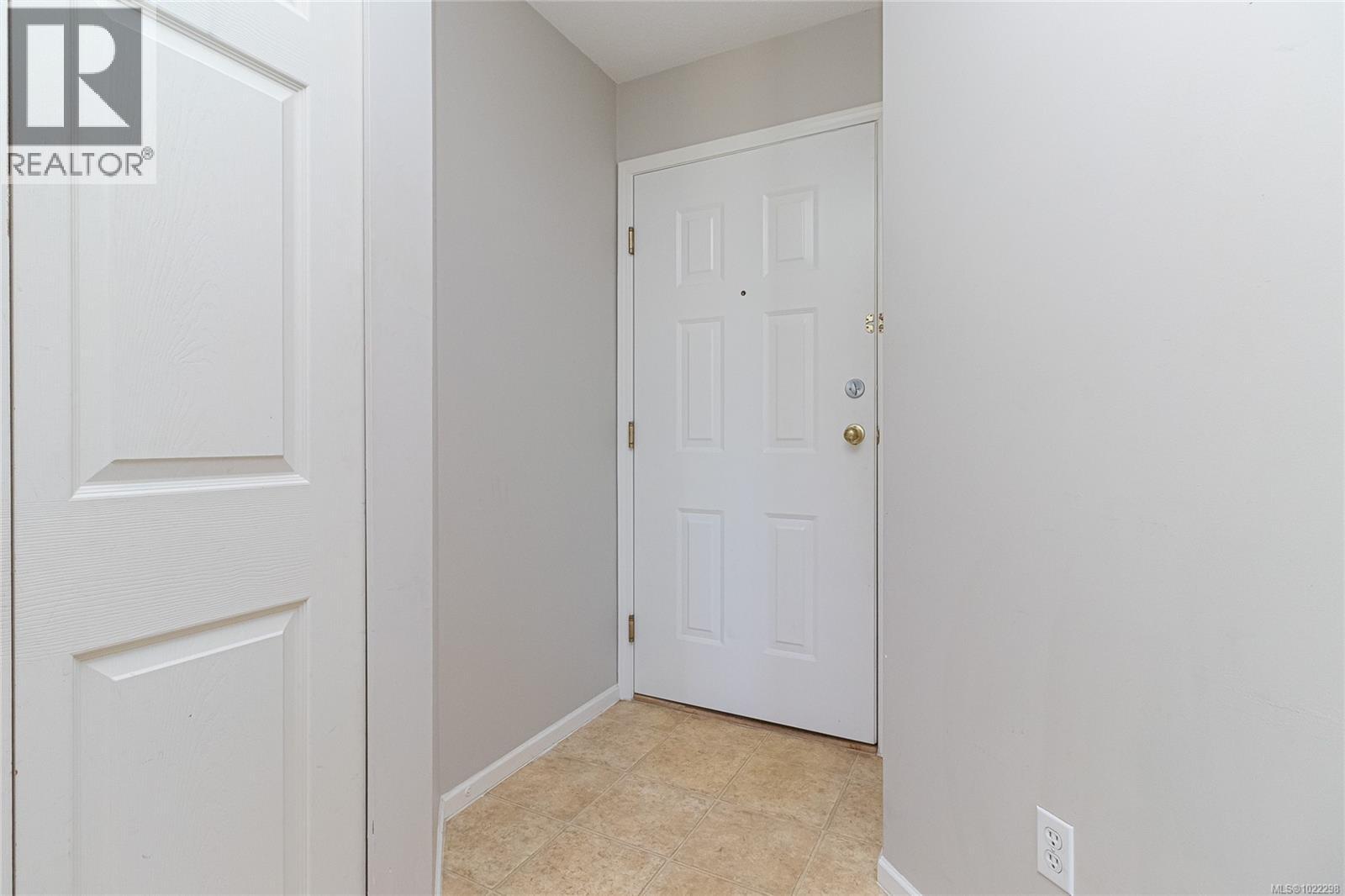 403 1028 Balmoral Road, Victoria