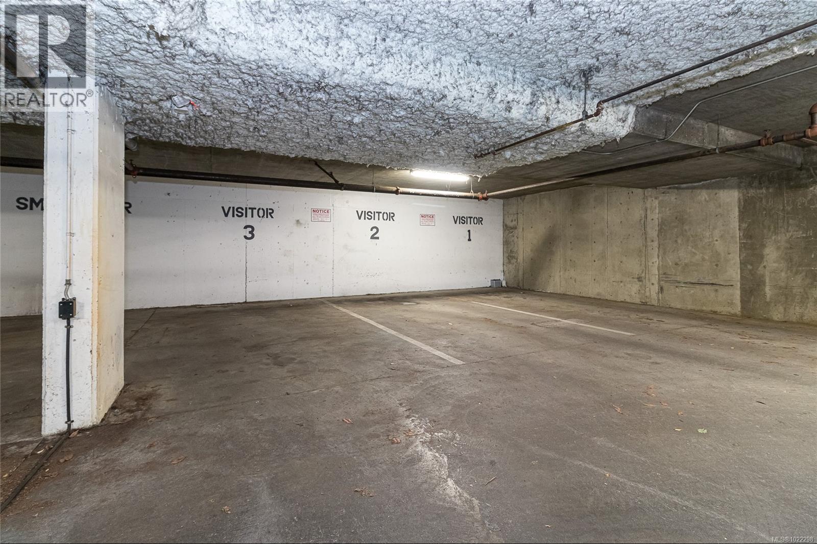 403 1028 Balmoral Road, Victoria