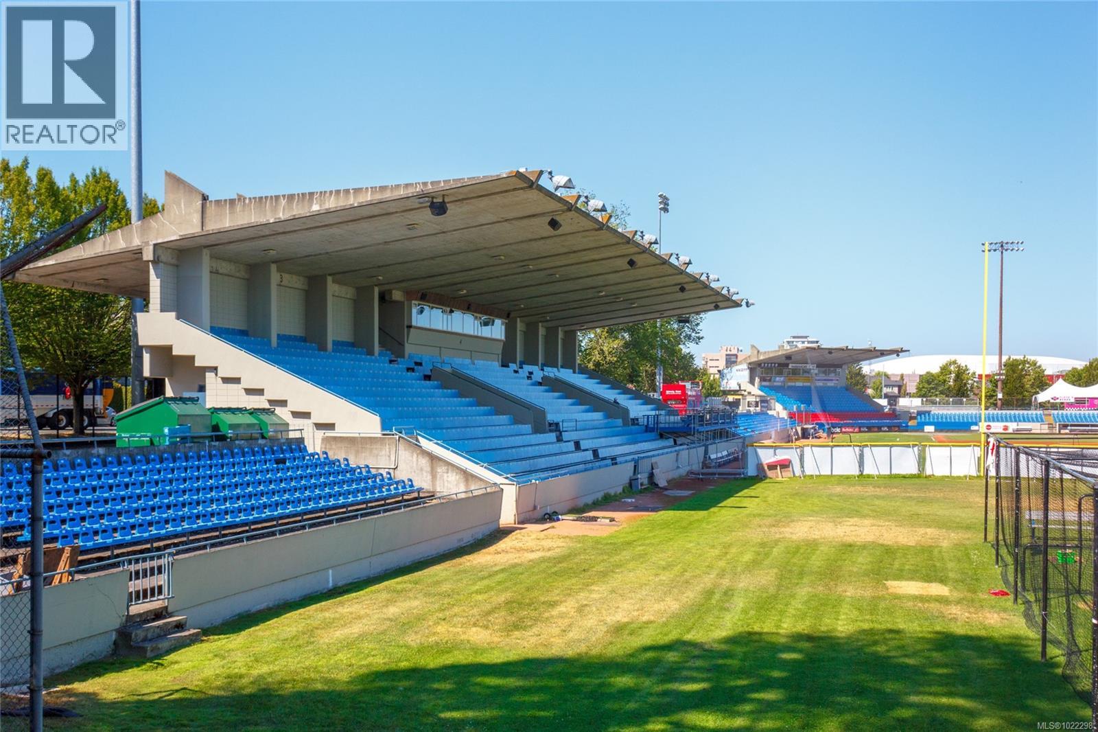 403 1028 Balmoral Road, Victoria