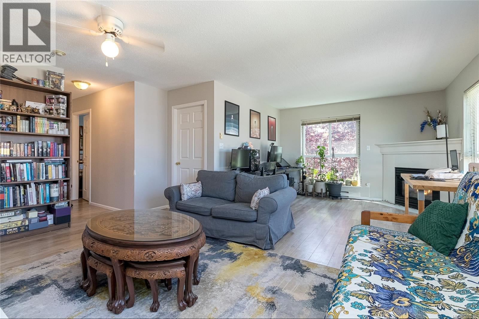 403 1028 Balmoral Road, Victoria