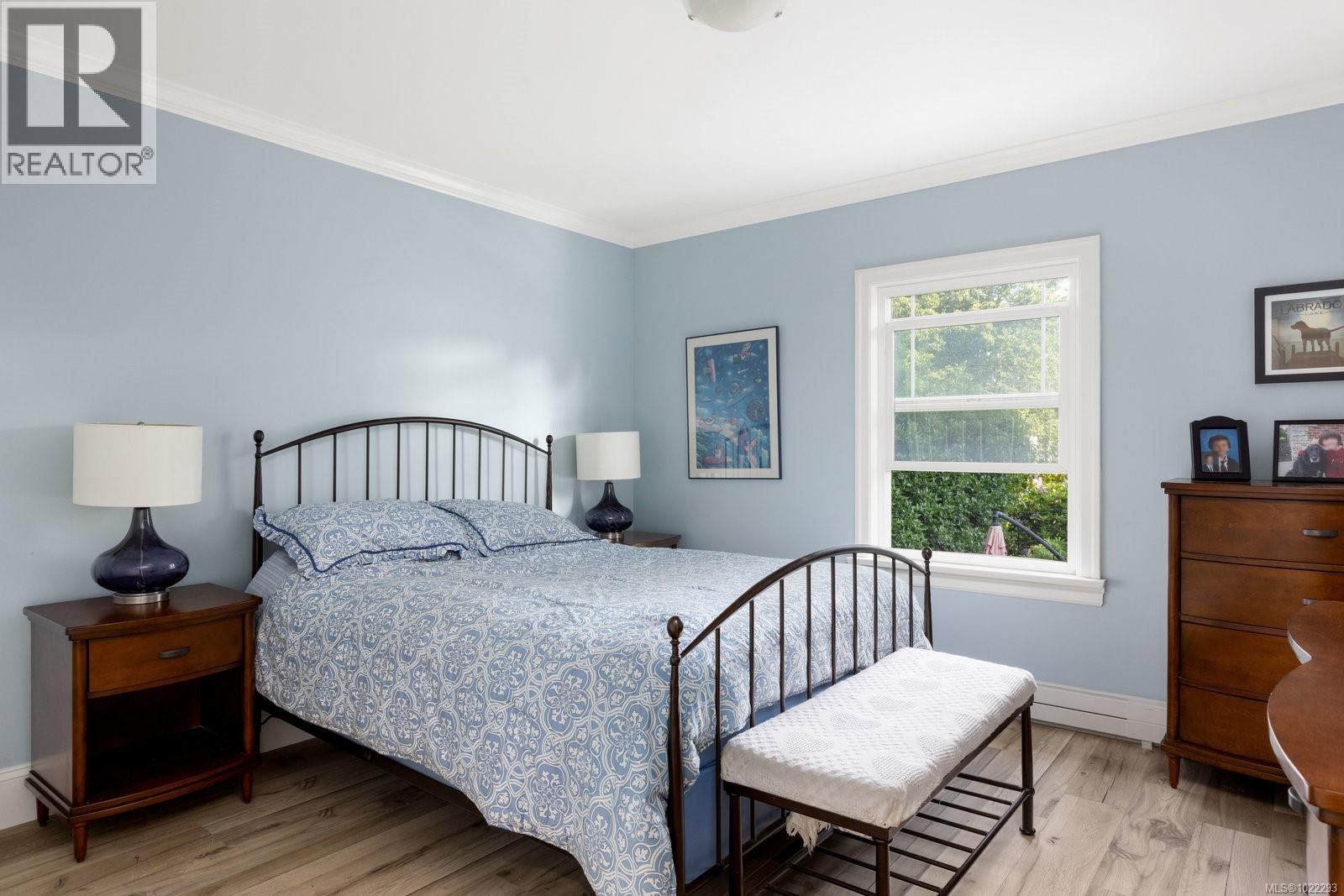  2535 Dalhousie Street, Oak Bay