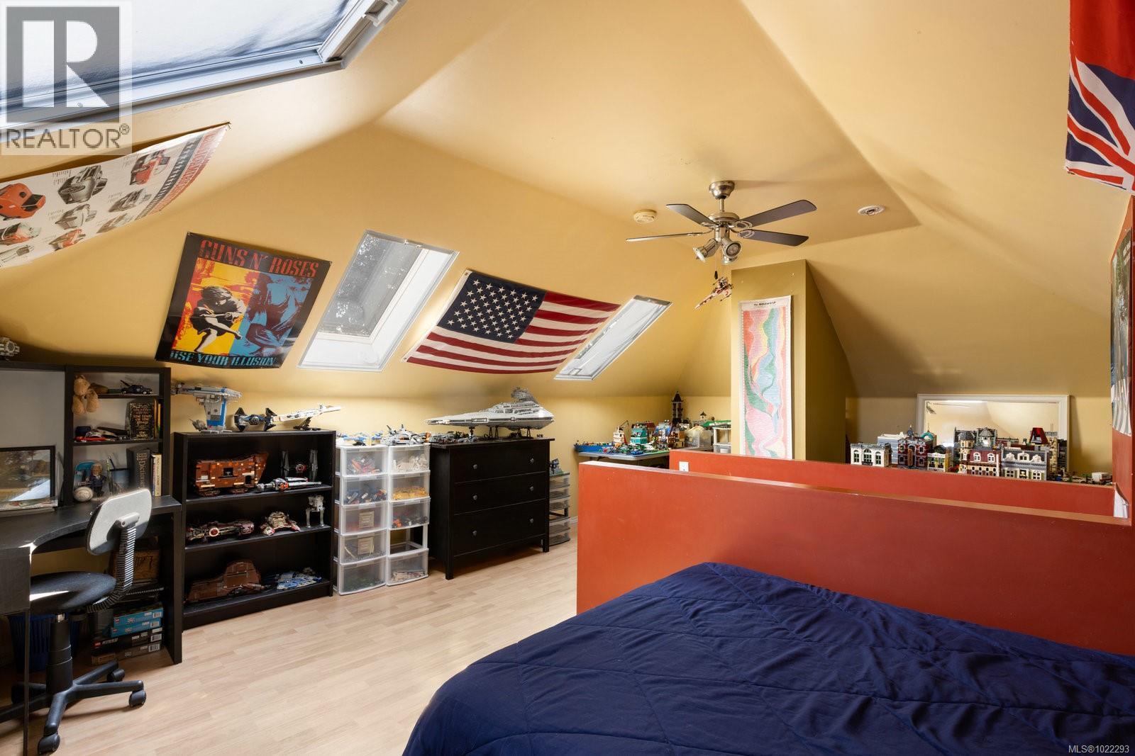  2535 Dalhousie Street, Oak Bay