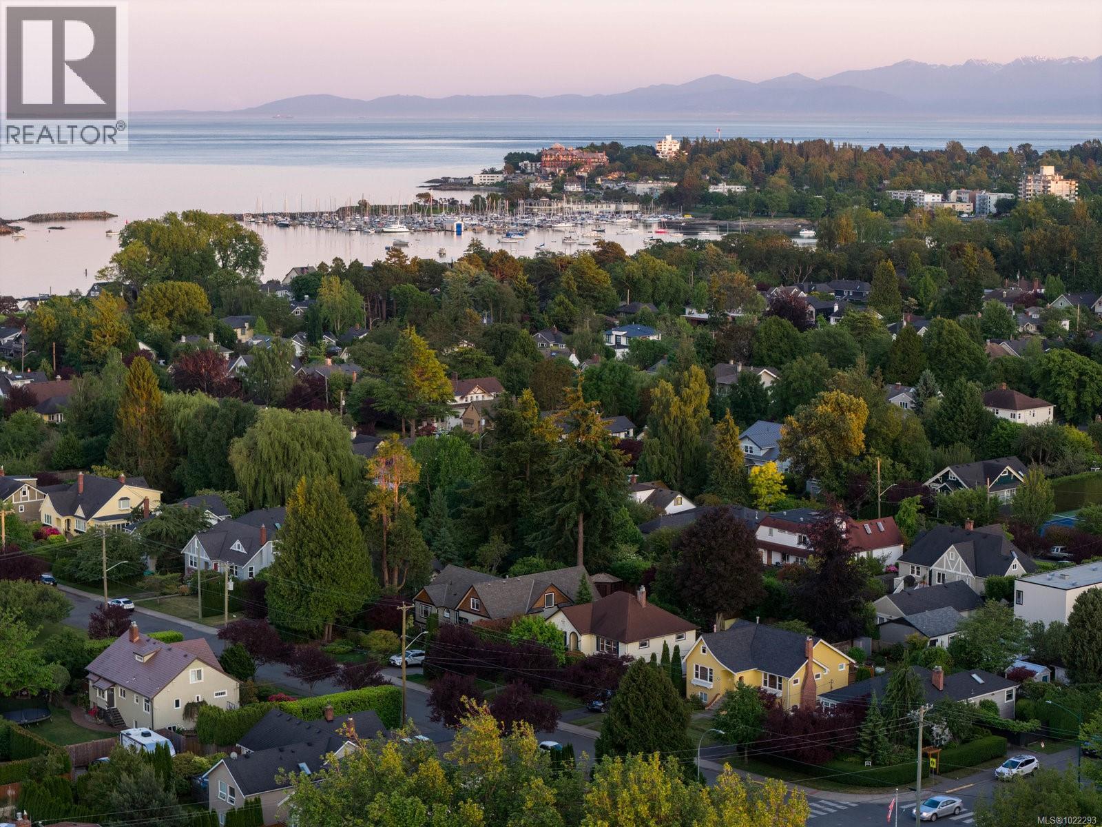  2535 Dalhousie Street, Oak Bay