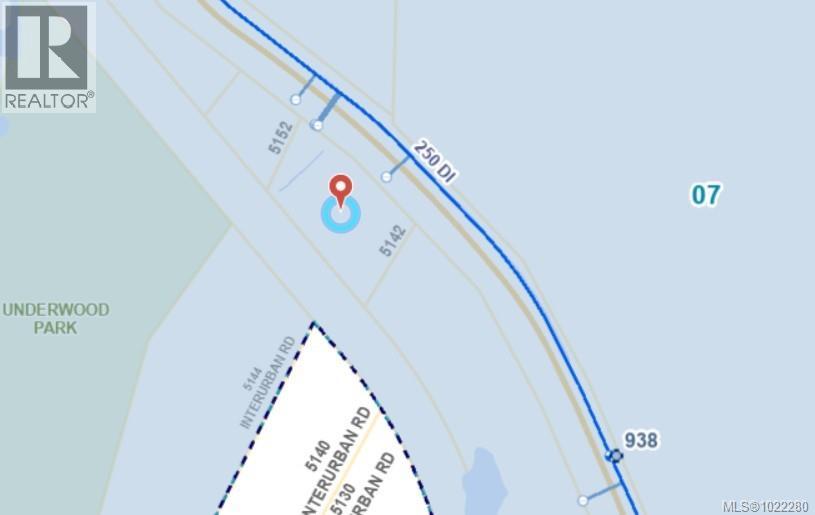  5142 West Saanich Road, Saanich