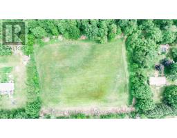 30101 Peter Road, Chatham Kent, ON N0P1C0 Photo 10