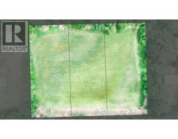 30101 Peter Road, Chatham Kent, ON N0P1C0 Photo 11