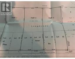30101 Peter Road, Chatham Kent, ON N0P1C0 Photo 13