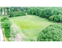 30101 Peter Road, Chatham Kent, ON N0P1C0 Photo 6
