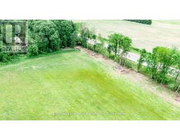 30101 Peter Road, Chatham Kent, ON N0P1C0 Photo 7