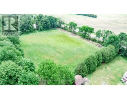 30101 Peter Road, Chatham Kent, ON N0P1C0 Photo 8