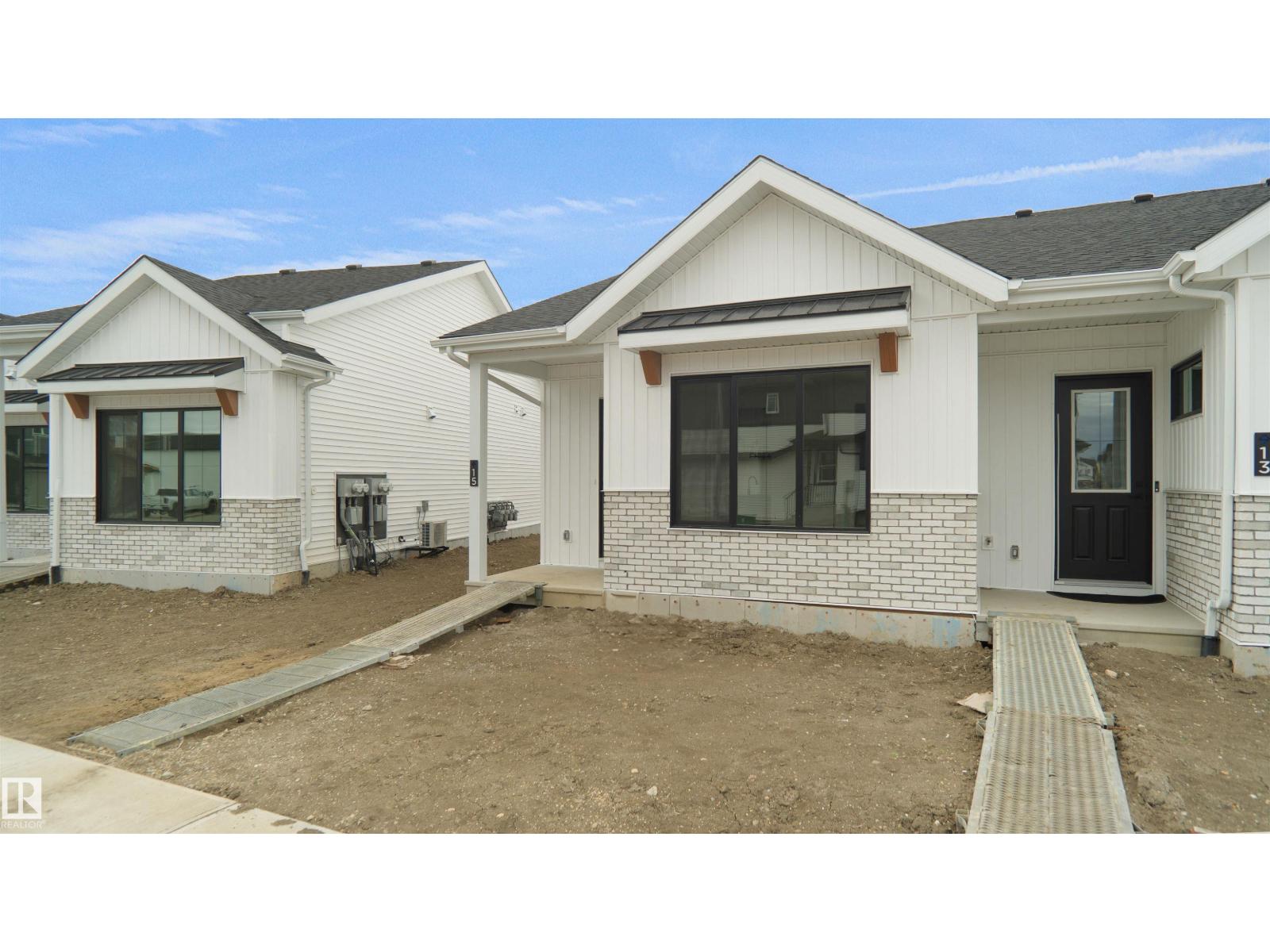 20605 42 AV NW, Edmonton