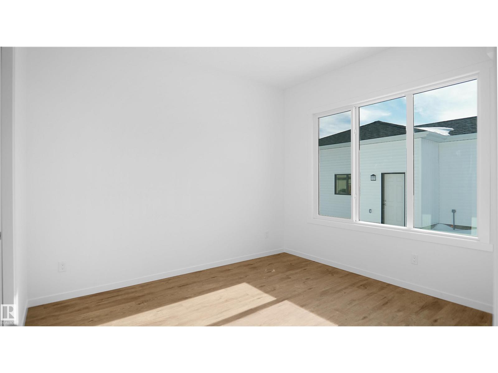 20605 42 AV NW, Edmonton