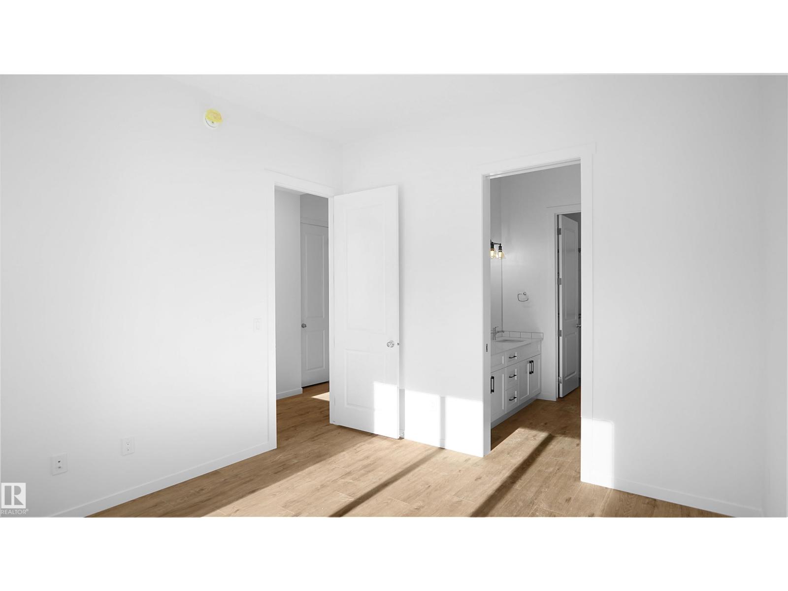 20605 42 AV NW, Edmonton