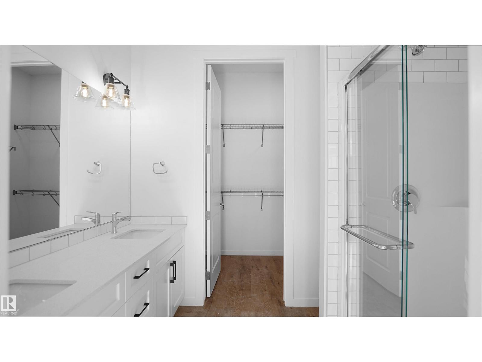 20605 42 AV NW, Edmonton