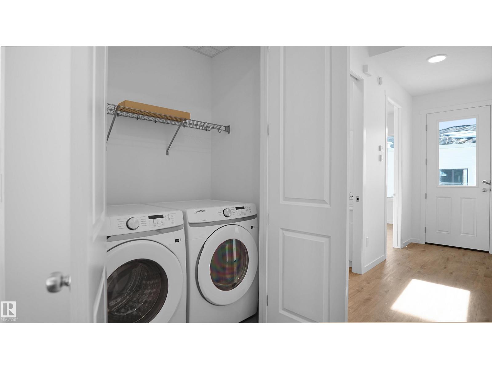 20605 42 AV NW, Edmonton