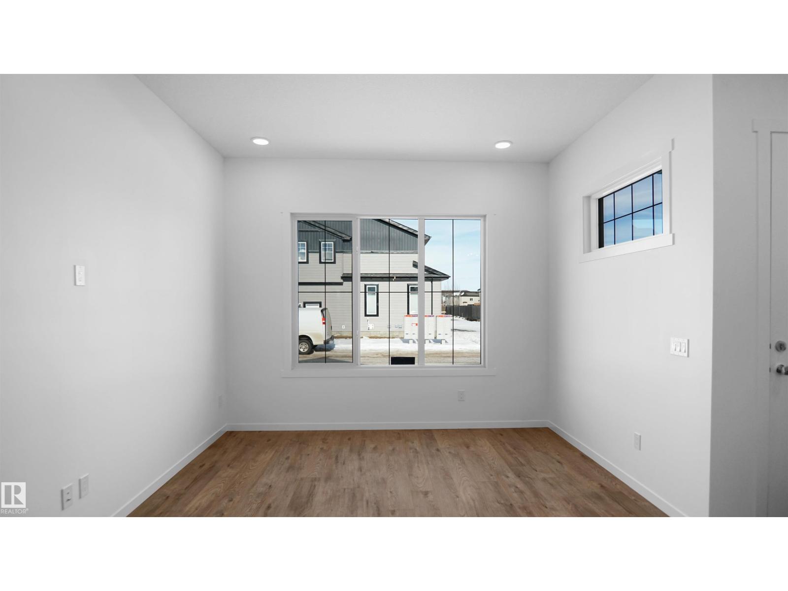 20605 42 AV NW, Edmonton