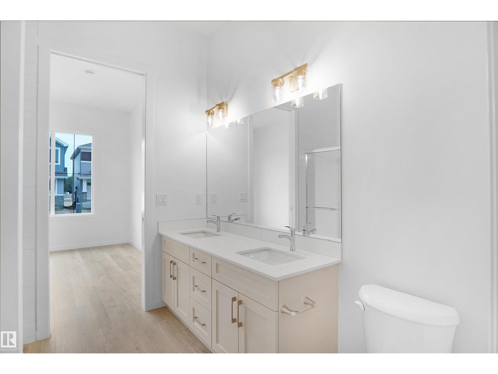 20609 42 AV NW, Edmonton