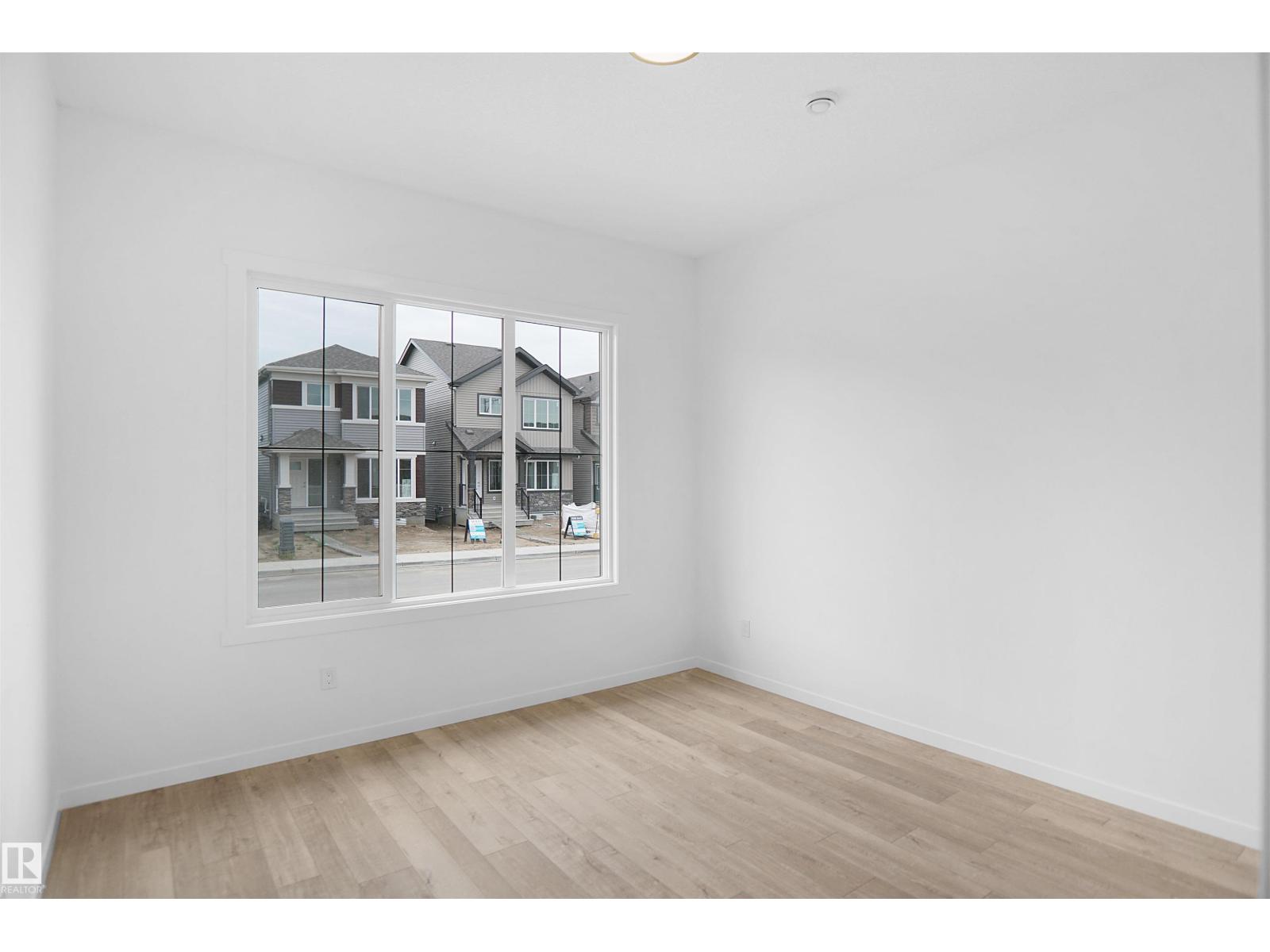 20609 42 AV NW, Edmonton