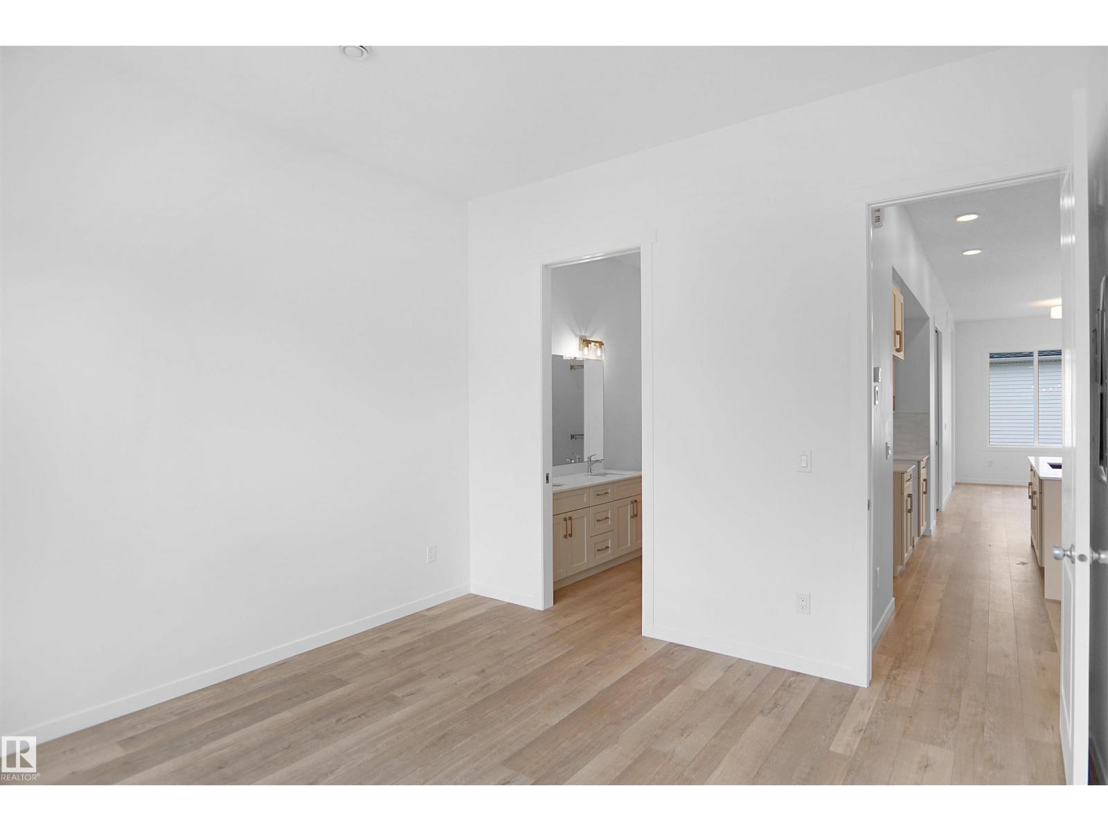 20609 42 AV NW, Edmonton