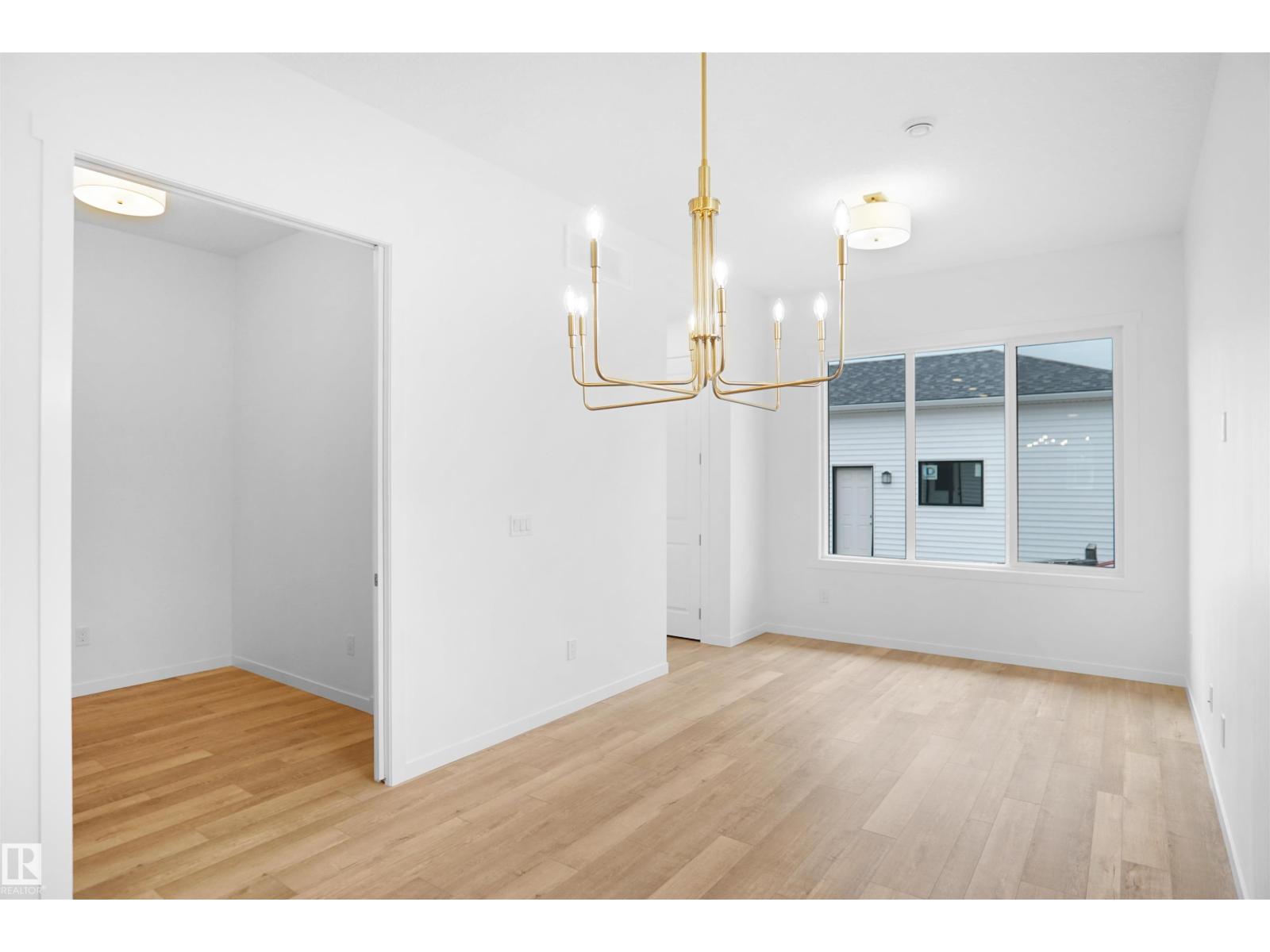 20609 42 AV NW, Edmonton