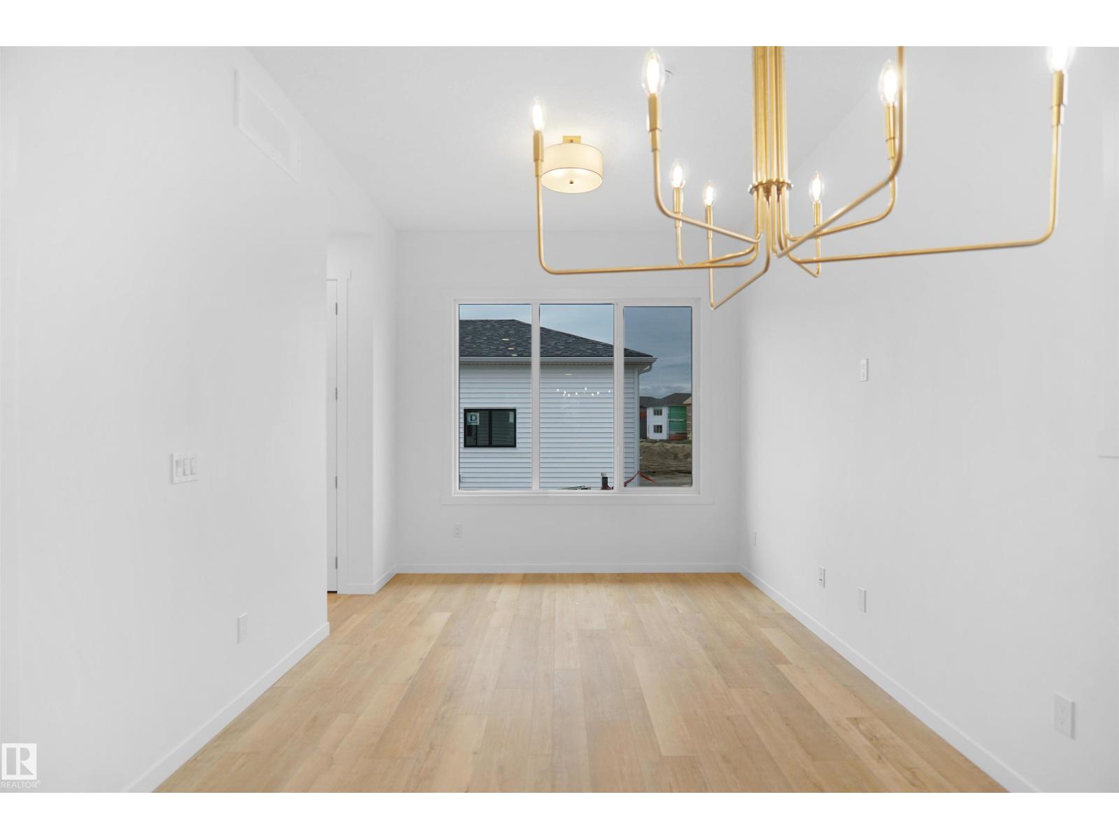 20609 42 AV NW, Edmonton