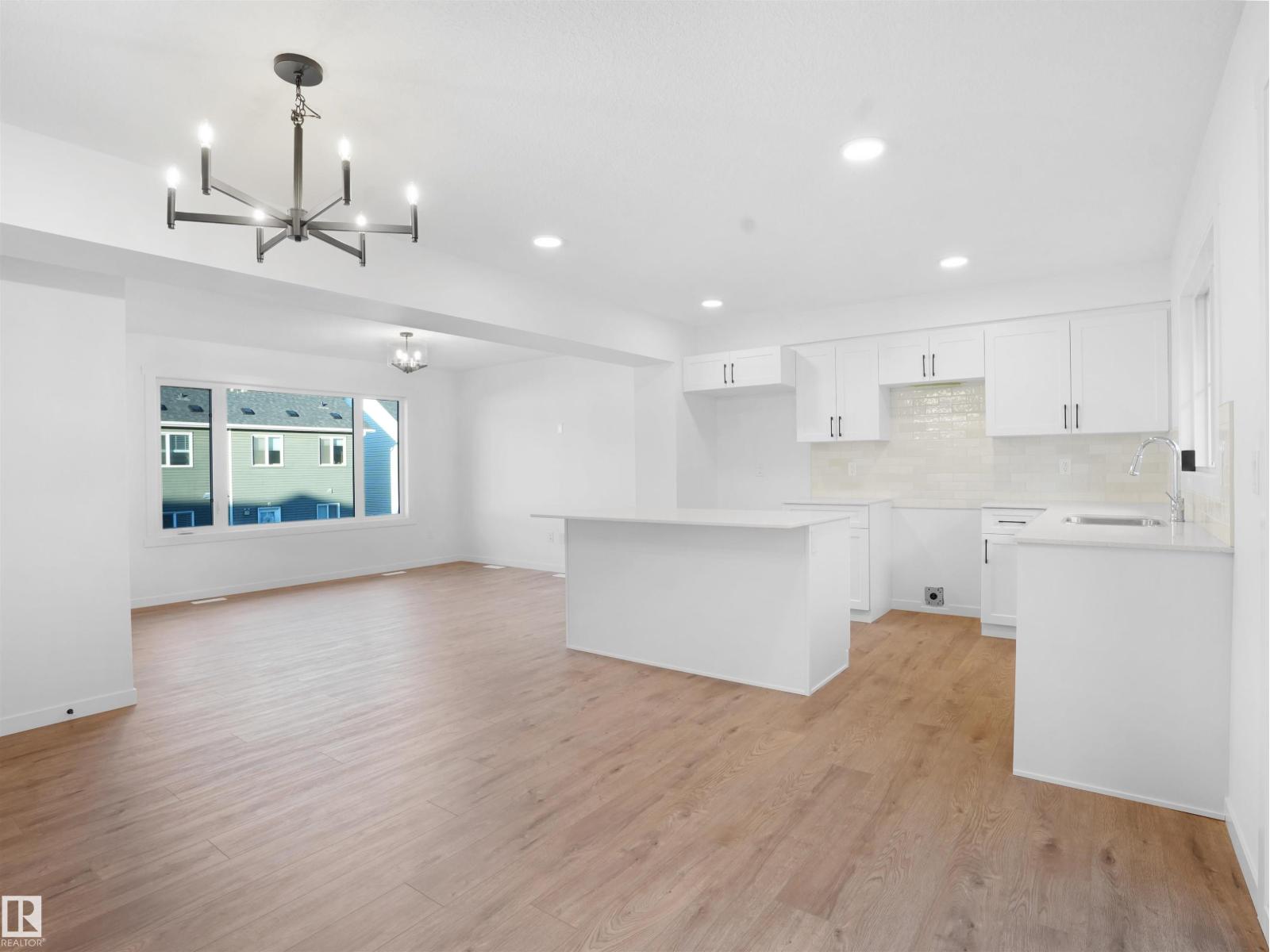 #67 525 Secord BV NW, Edmonton