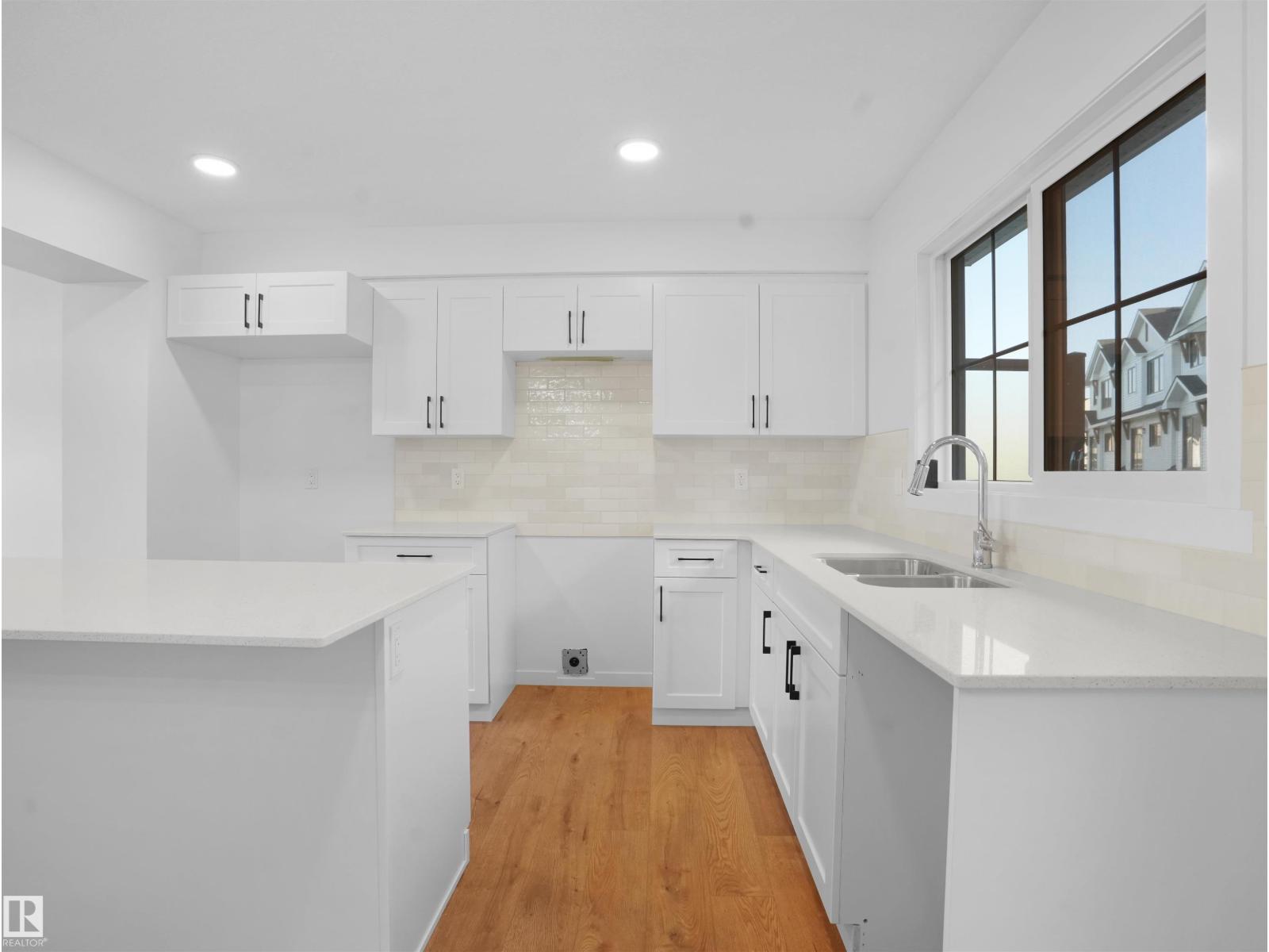 #67 525 Secord BV NW, Edmonton