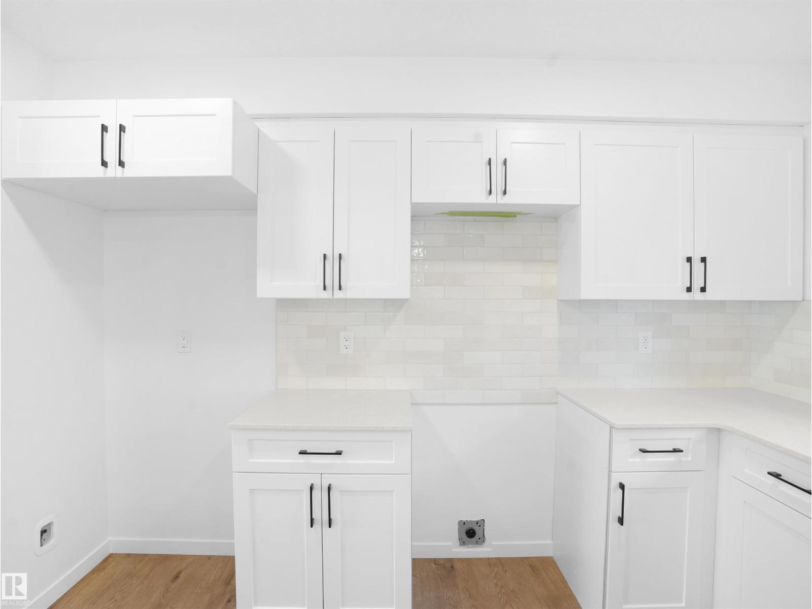 #67 525 Secord BV NW, Edmonton