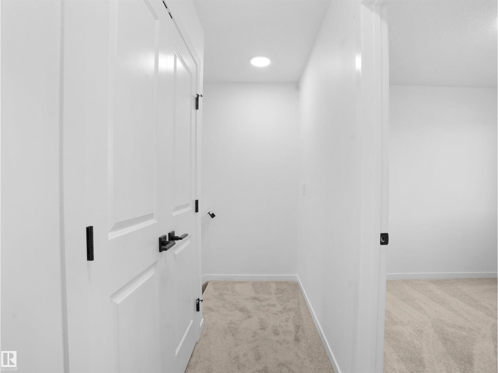 #67 525 Secord BV NW, Edmonton