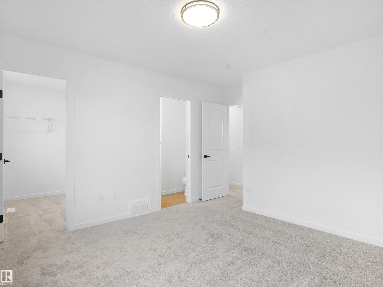 #67 525 Secord BV NW, Edmonton