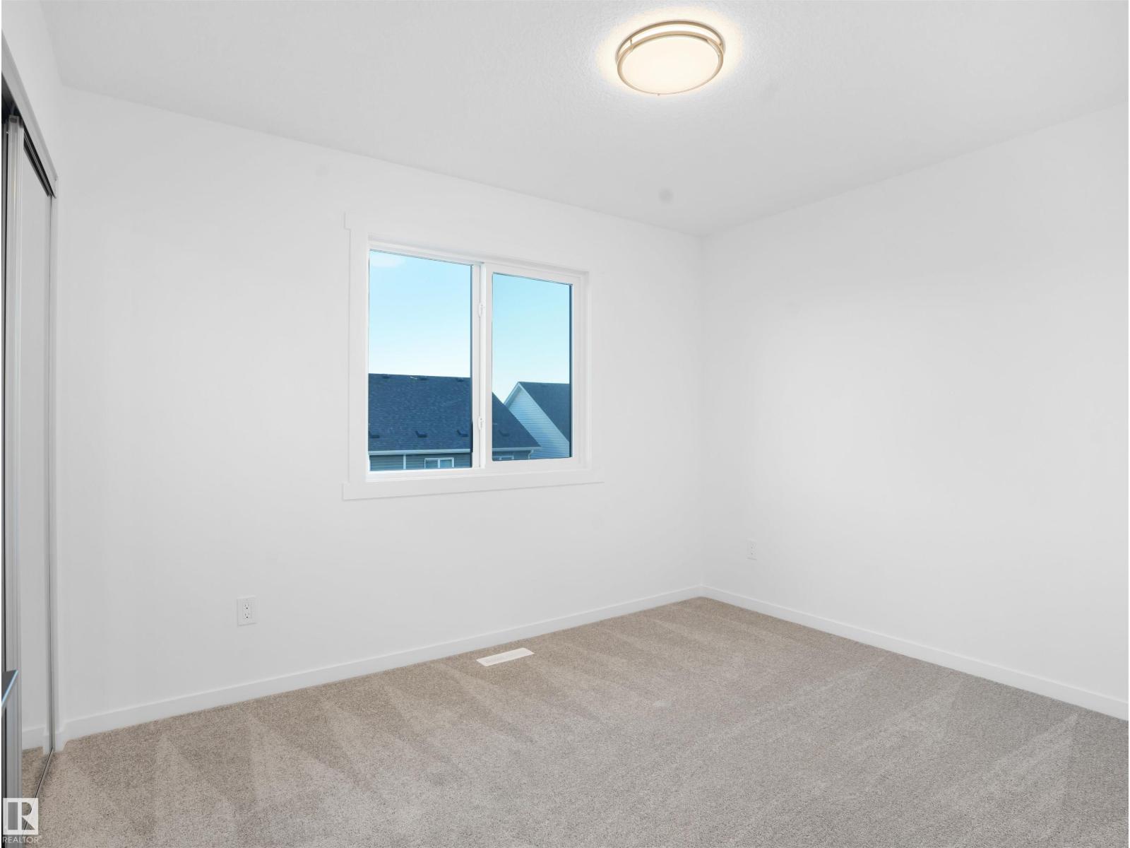 #67 525 Secord BV NW, Edmonton