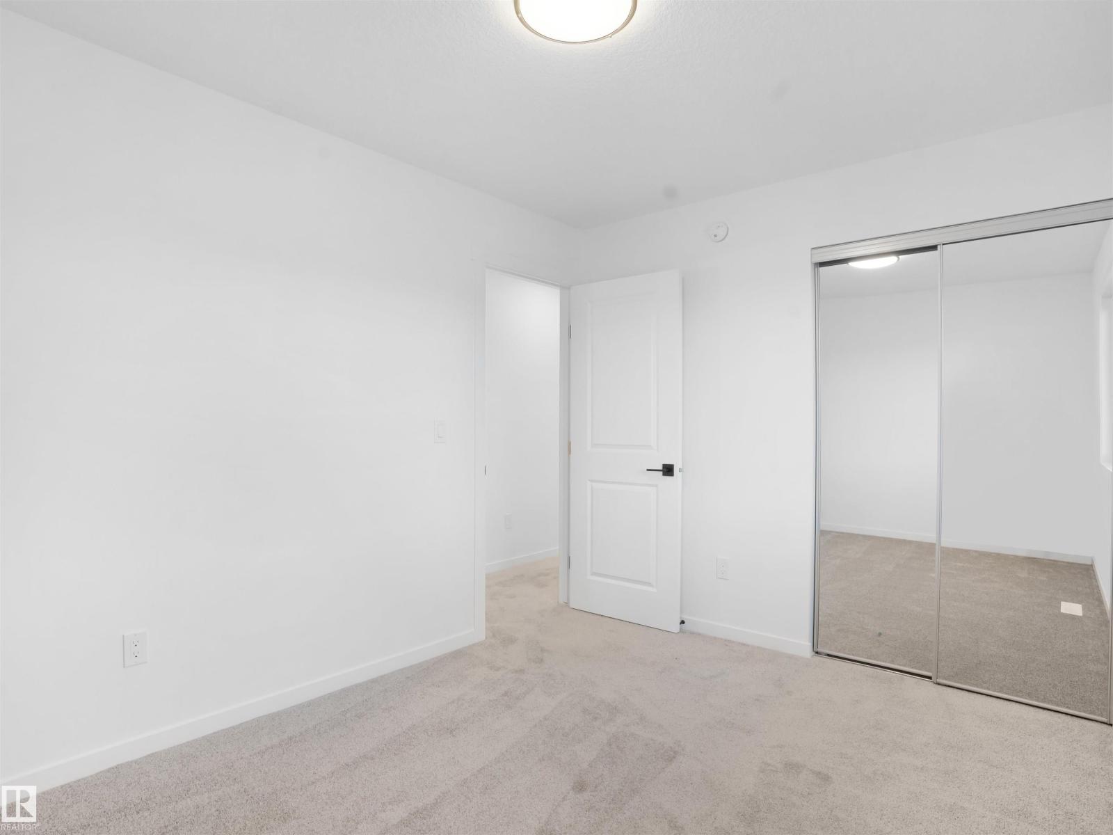 #67 525 Secord BV NW, Edmonton