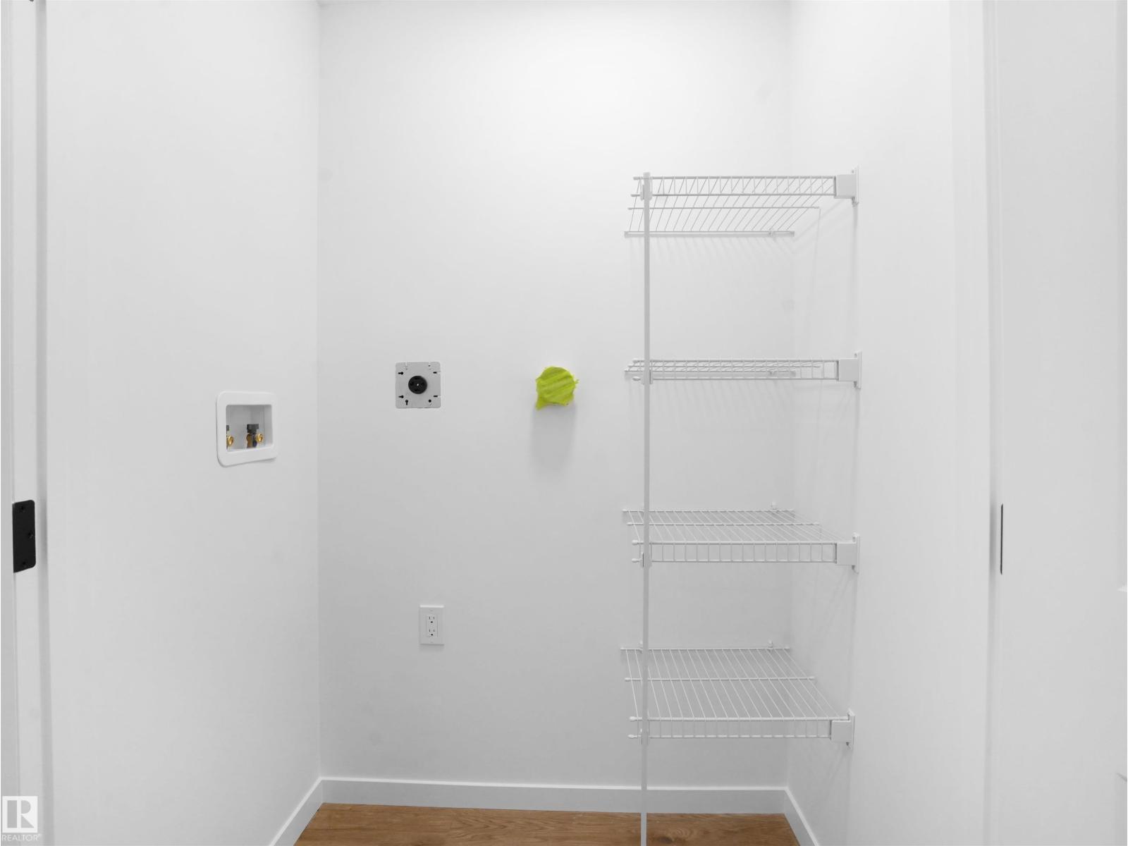 #67 525 Secord BV NW, Edmonton