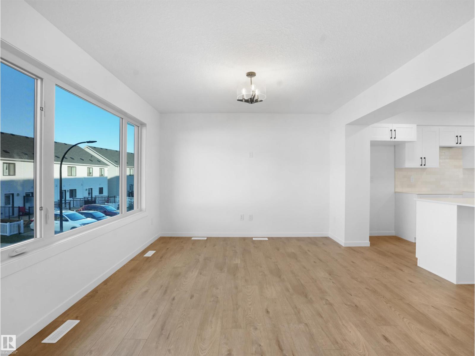 #67 525 Secord BV NW, Edmonton