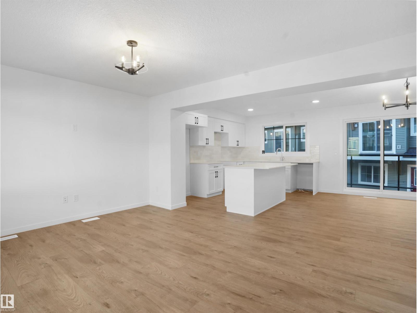 #67 525 Secord BV NW, Edmonton