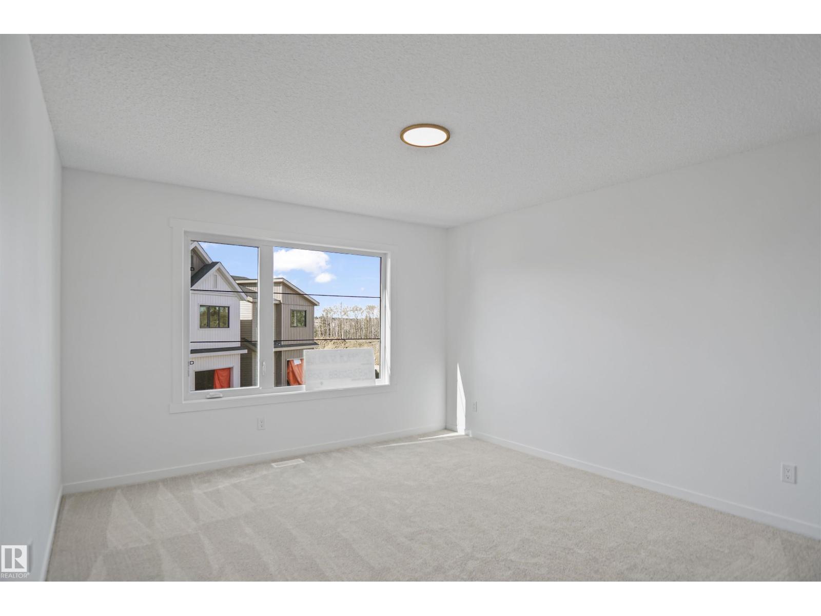 #19 19904 31 AV NW, Edmonton