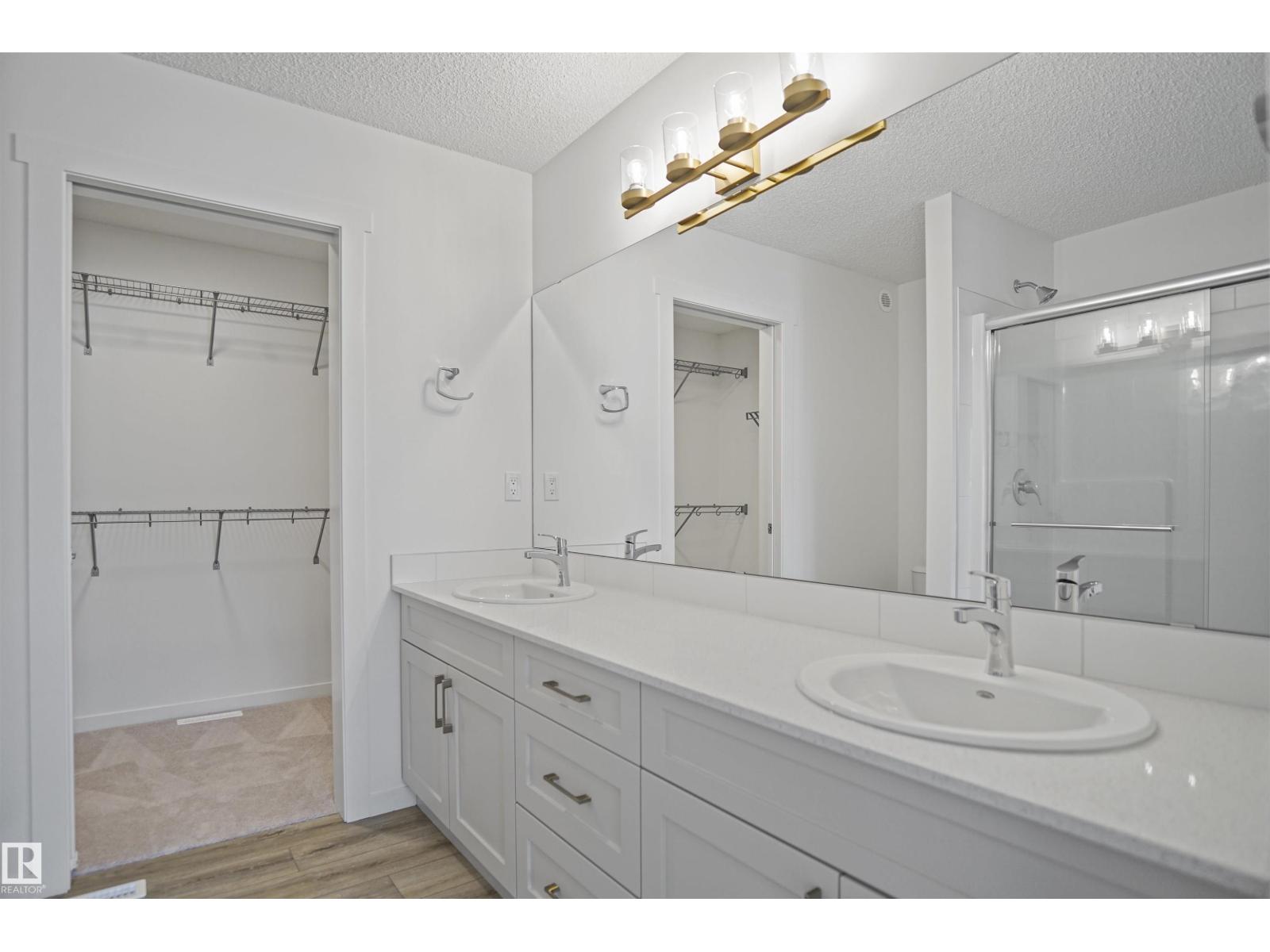 #19 19904 31 AV NW, Edmonton