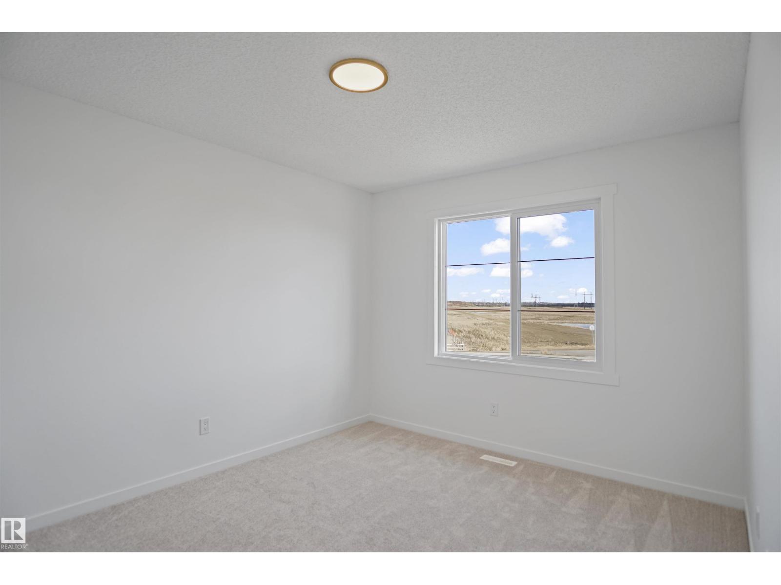 #19 19904 31 AV NW, Edmonton