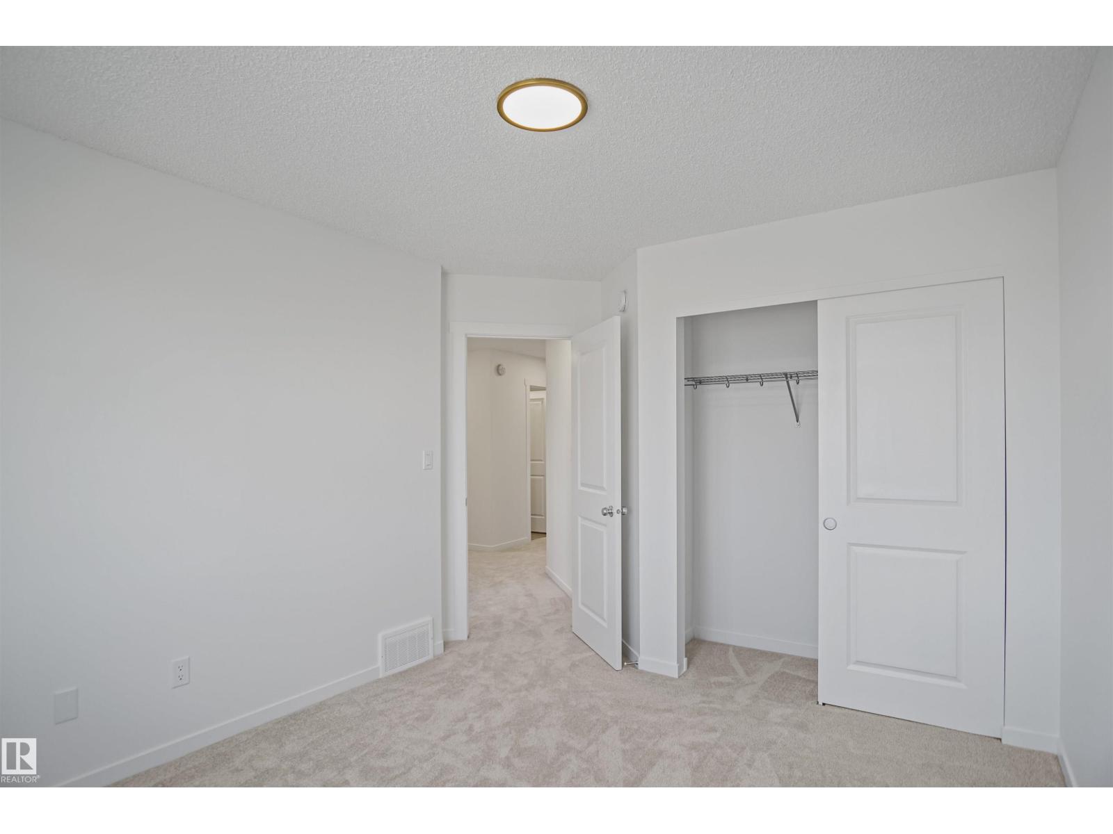 #19 19904 31 AV NW, Edmonton