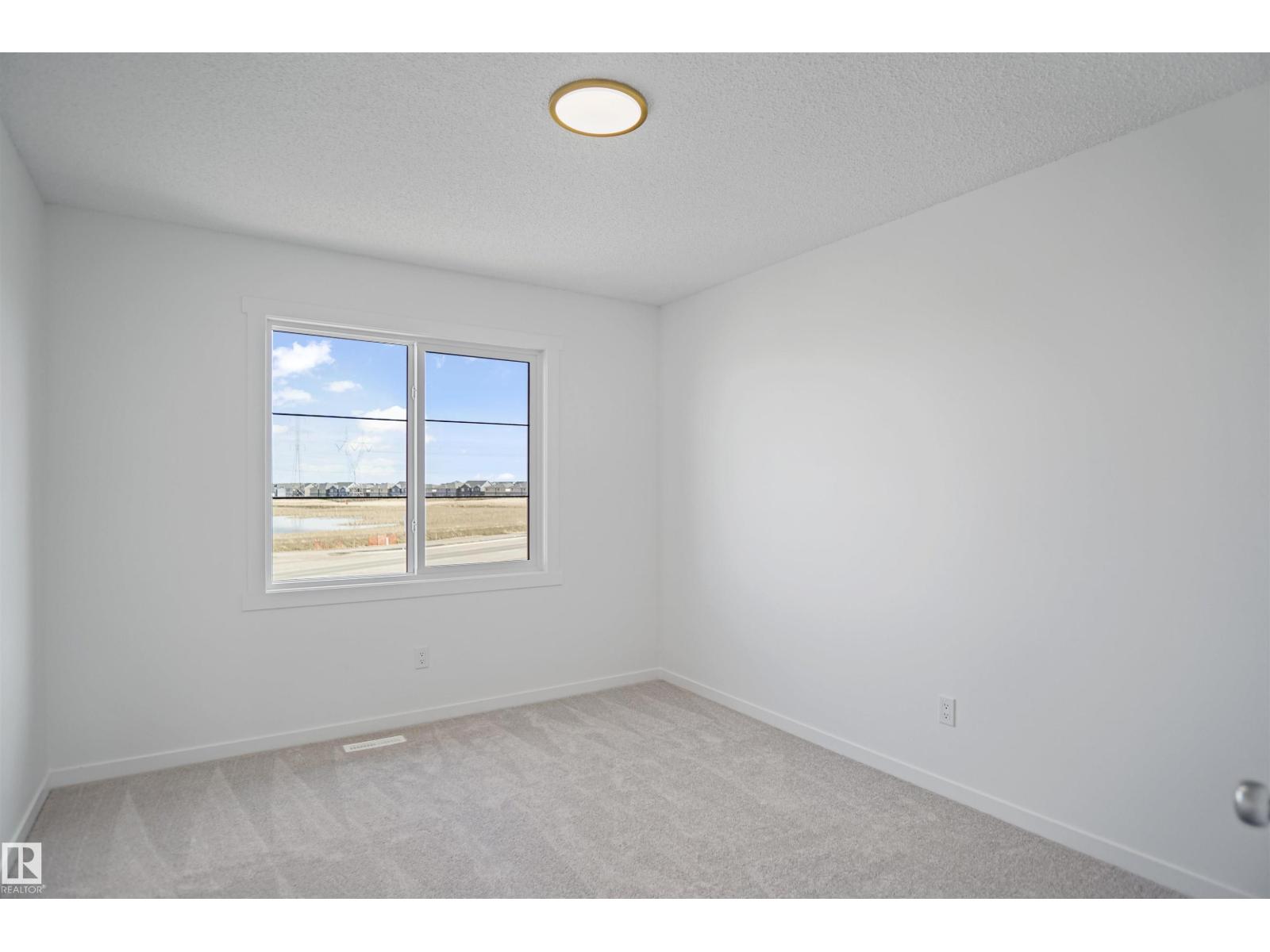 #19 19904 31 AV NW, Edmonton